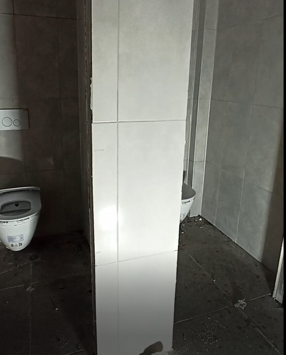 Galery || Çağaşan Konya Tesisat ve Isıtma 
