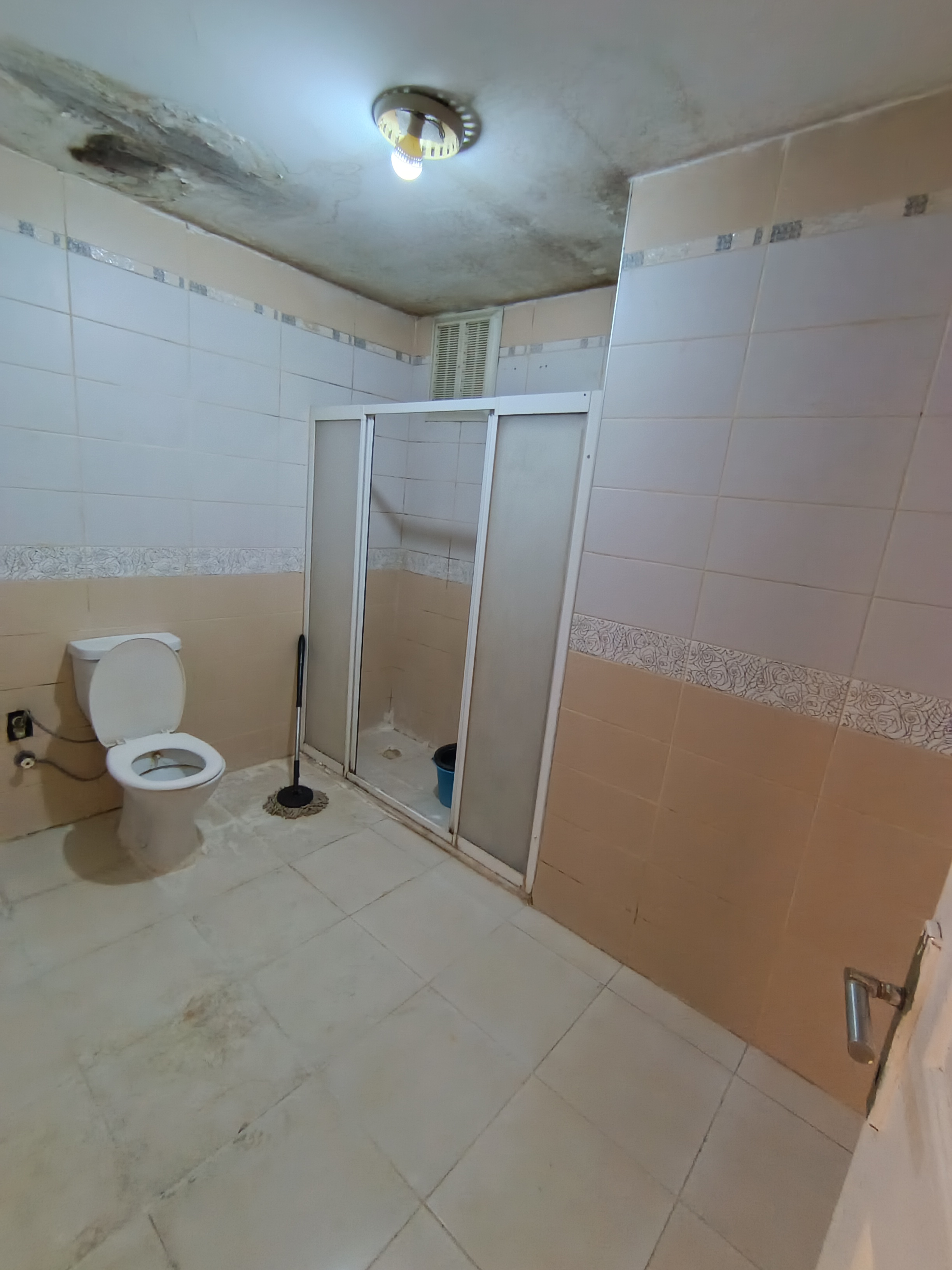 Galery || Çağaşan Konya Tesisat ve Isıtma 