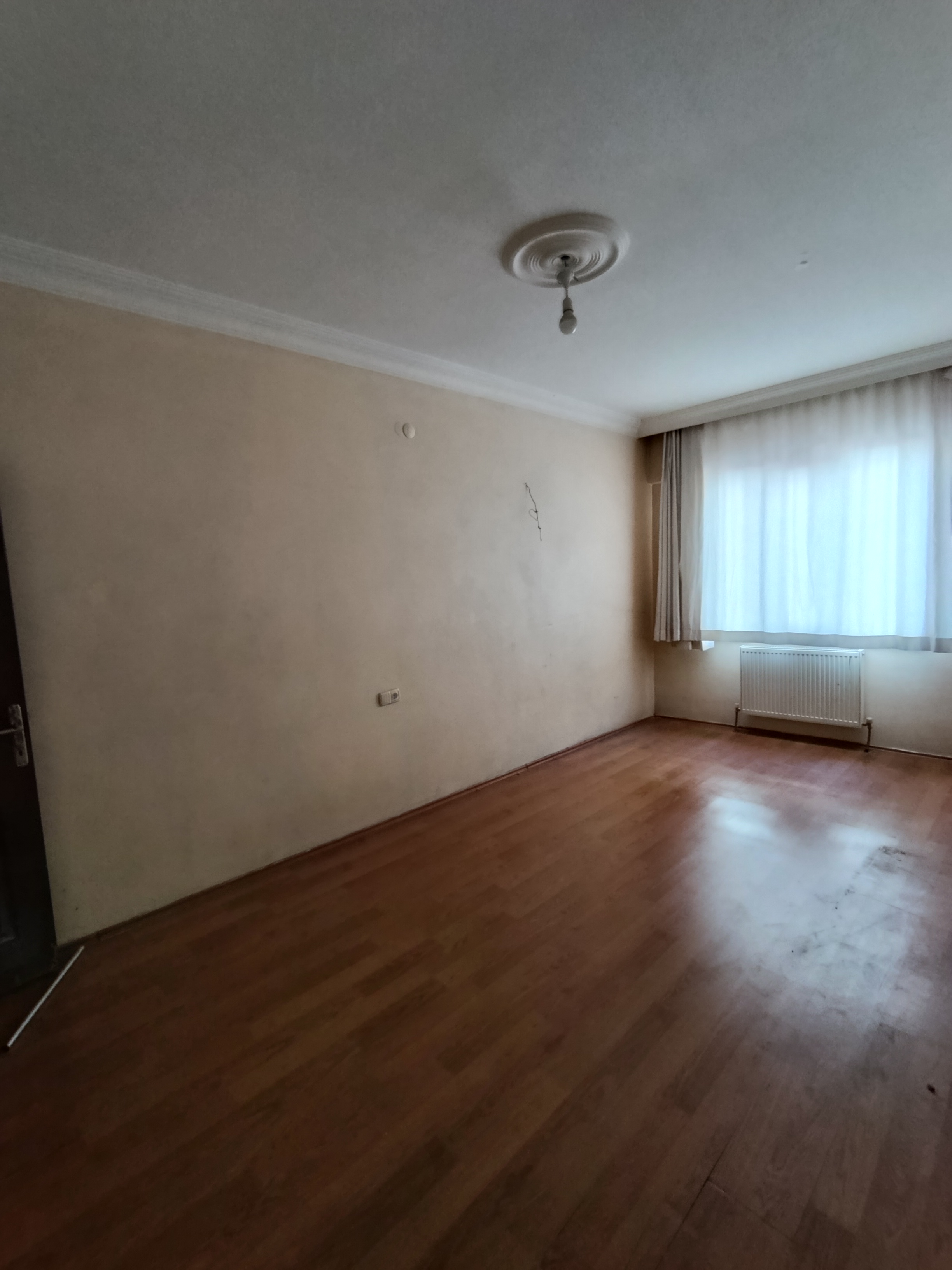 Galery || Çağaşan Konya Tesisat ve Isıtma 