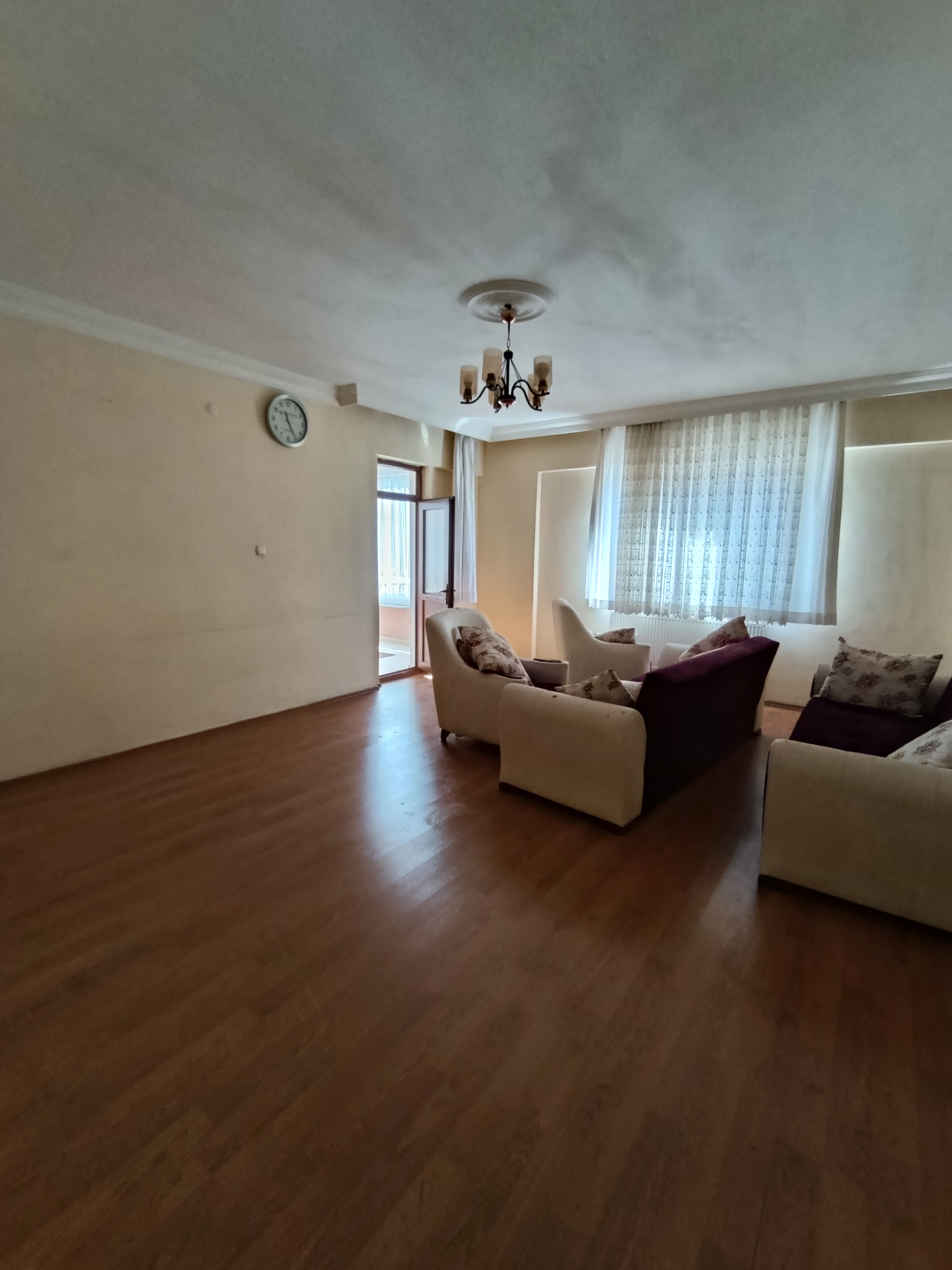 Galery || Çağaşan Konya Tesisat ve Isıtma 