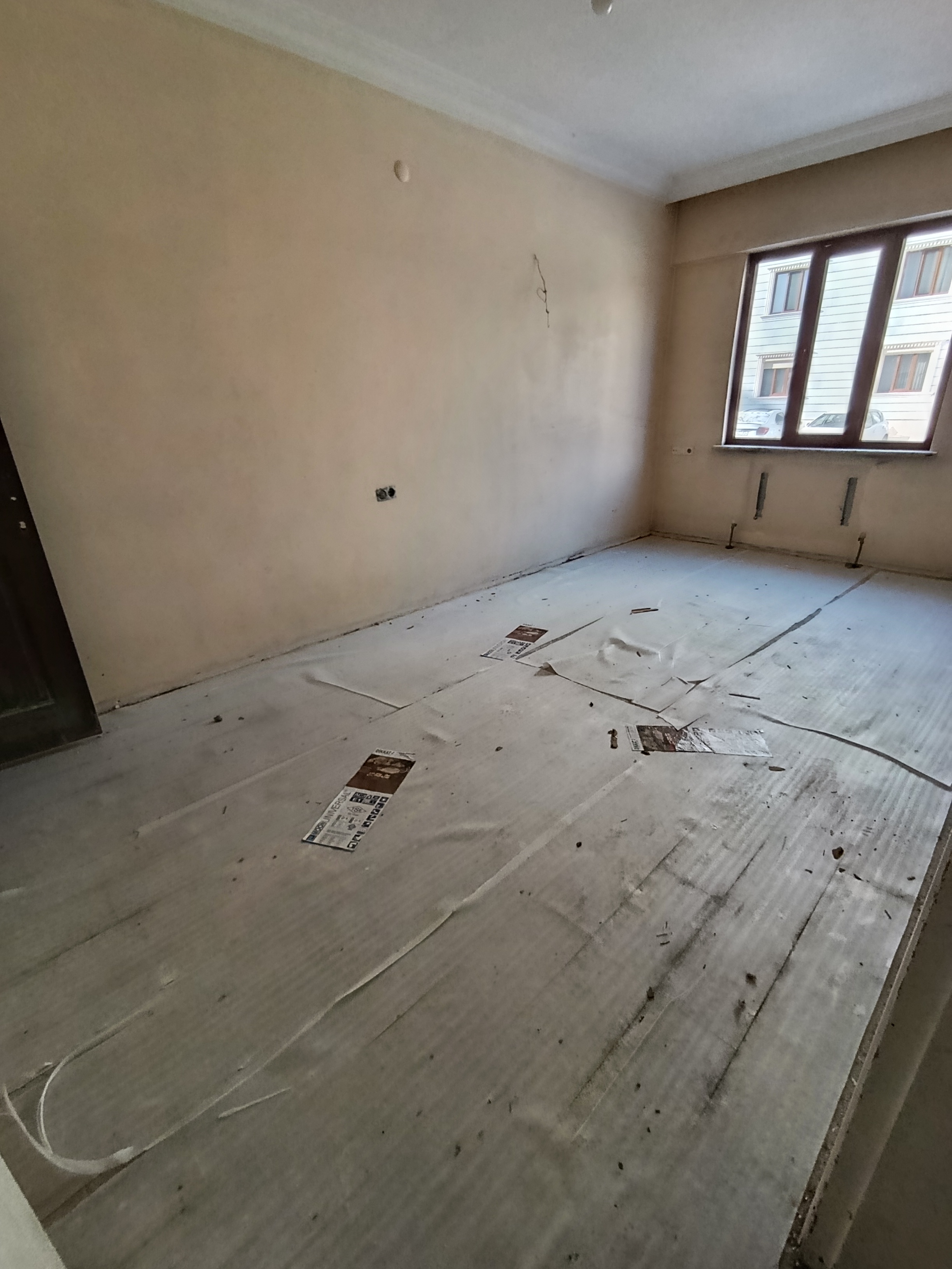Galery || Çağaşan Konya Tesisat ve Isıtma 