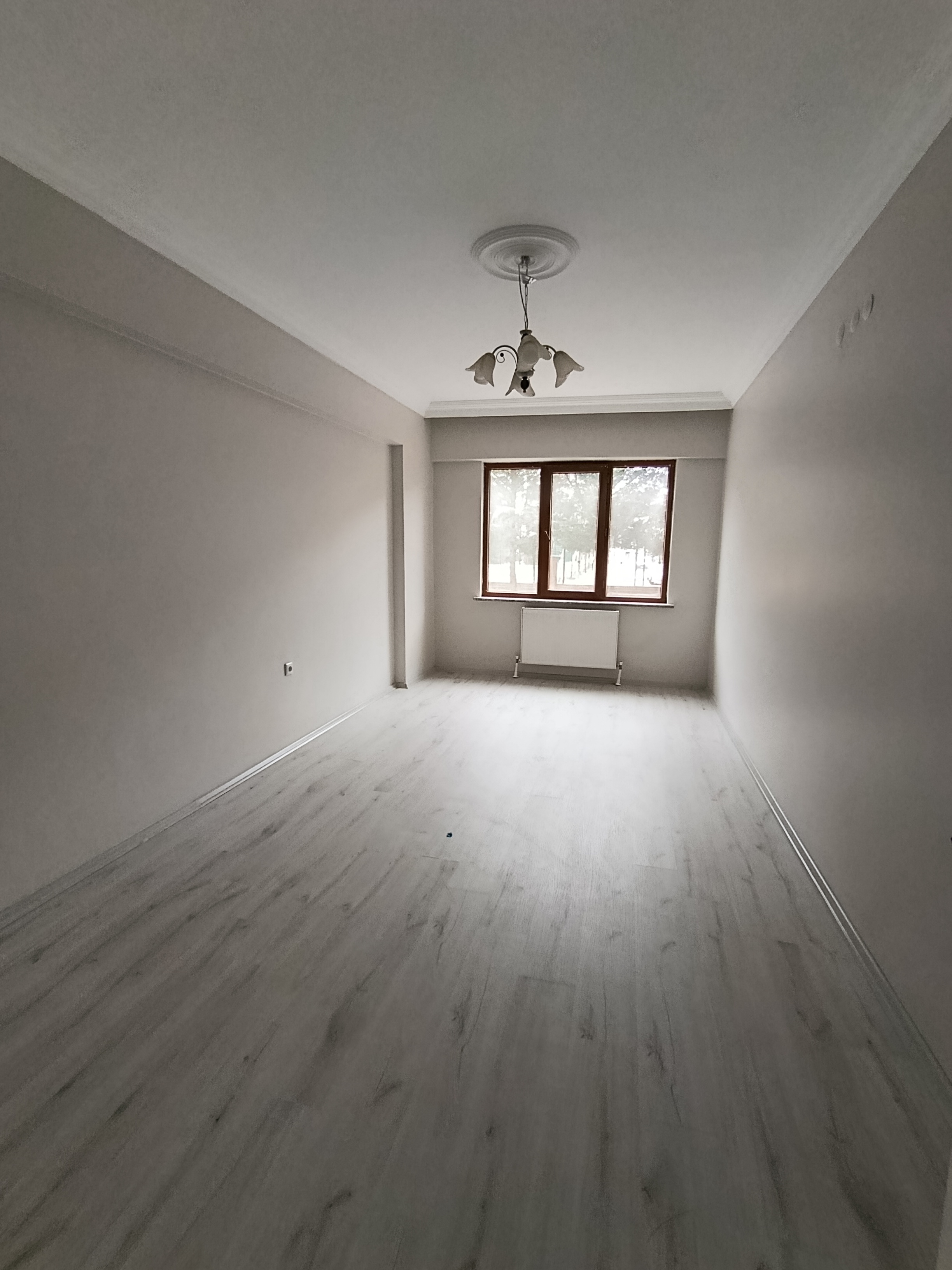 Galery || Çağaşan Konya Tesisat ve Isıtma 