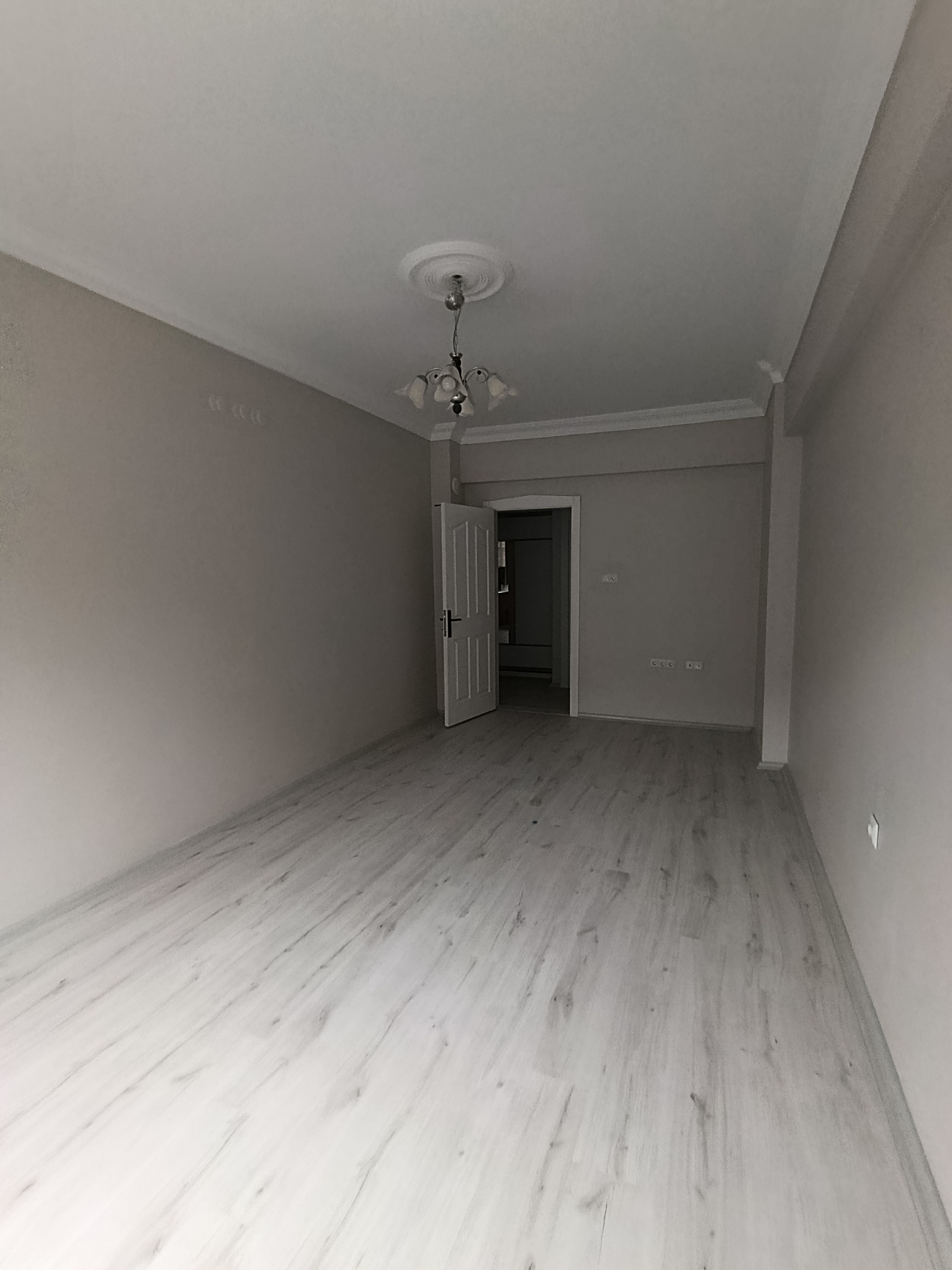 Galery || Çağaşan Konya Tesisat ve Isıtma 