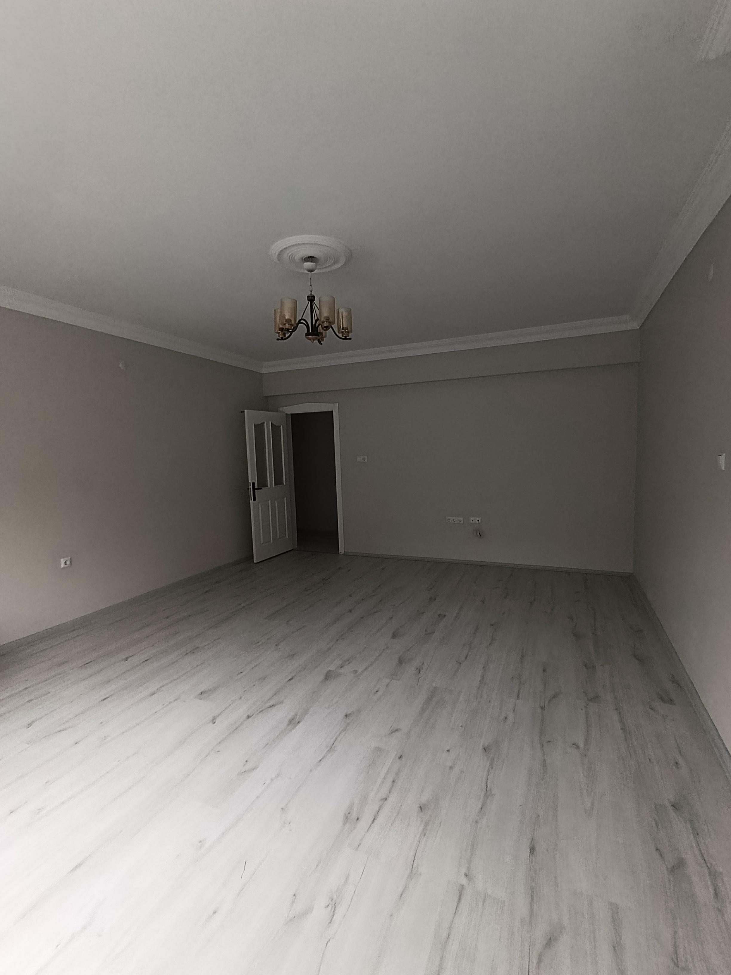 Galery || Çağaşan Konya Tesisat ve Isıtma 