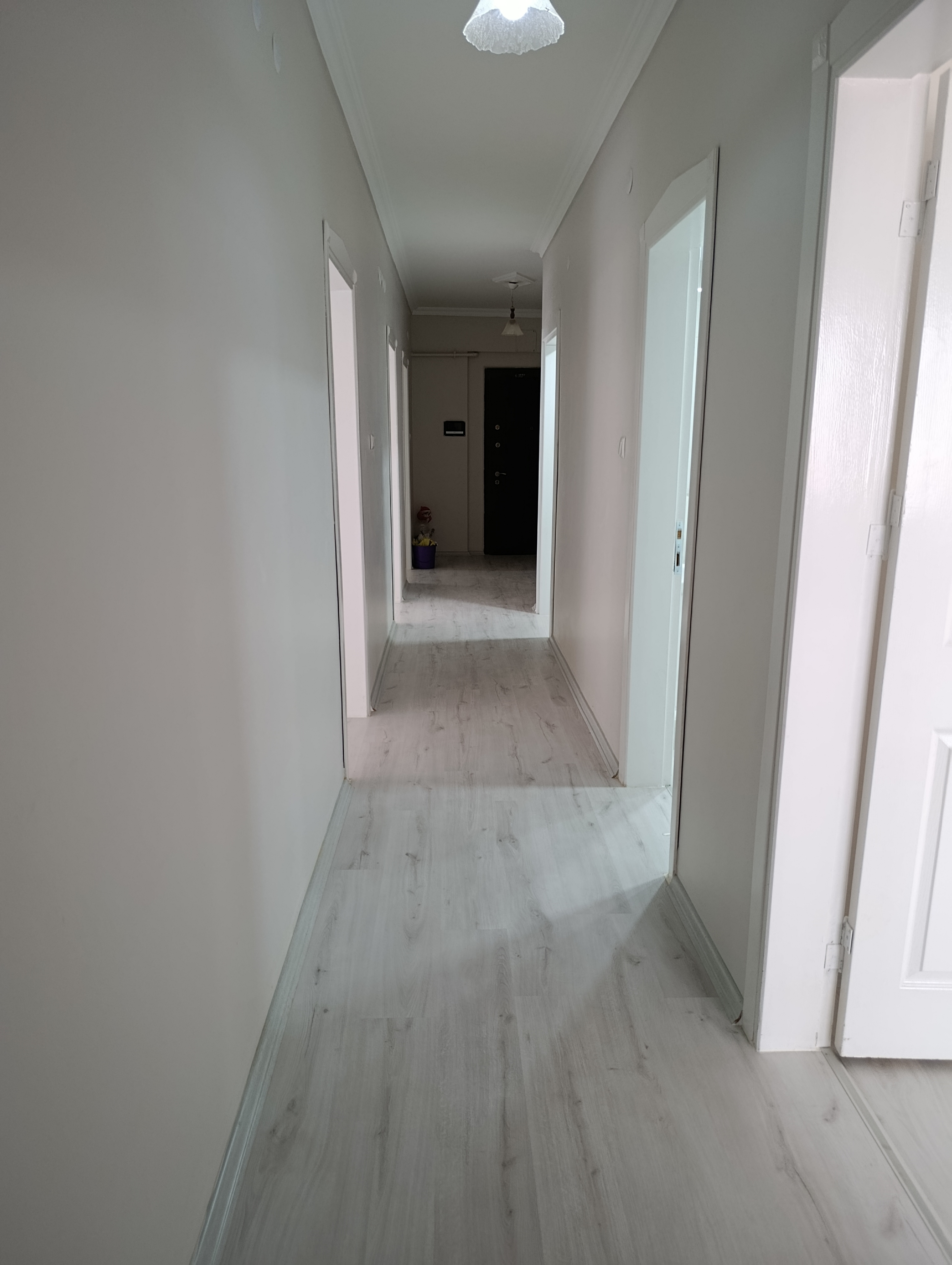 Galery || Çağaşan Konya Tesisat ve Isıtma 