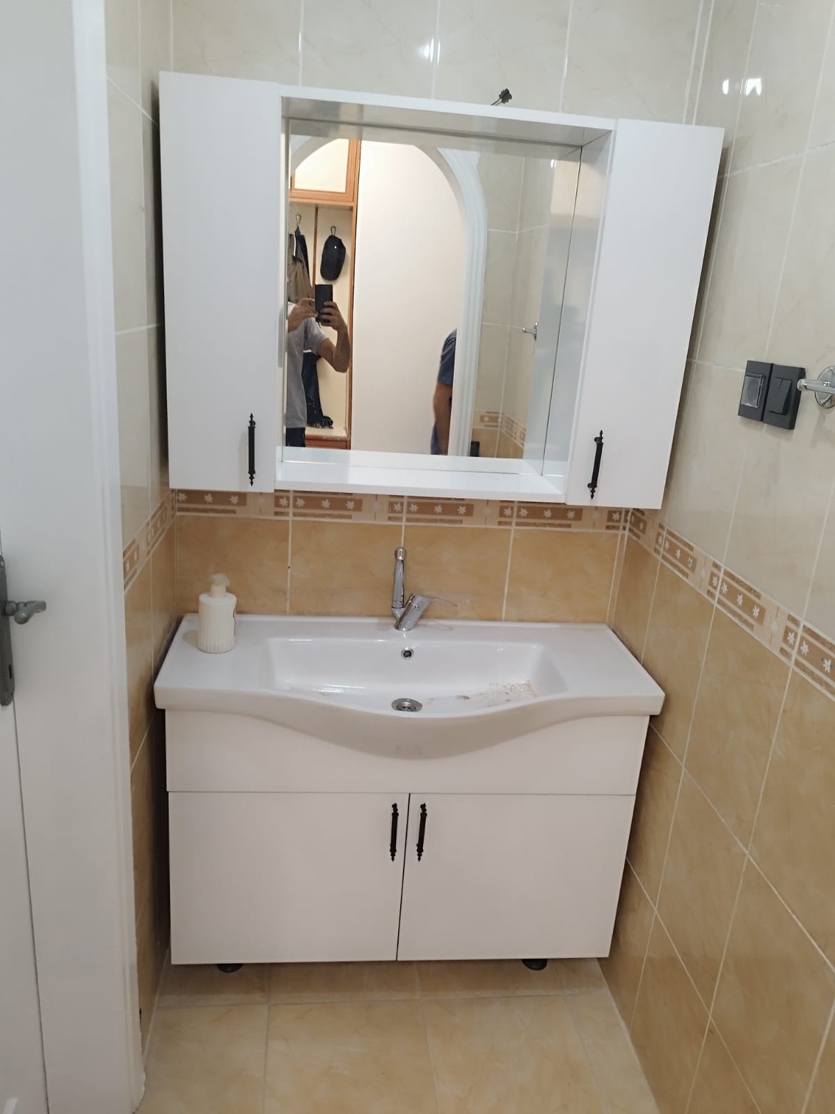 Galery || Çağaşan Konya Tesisat ve Isıtma 