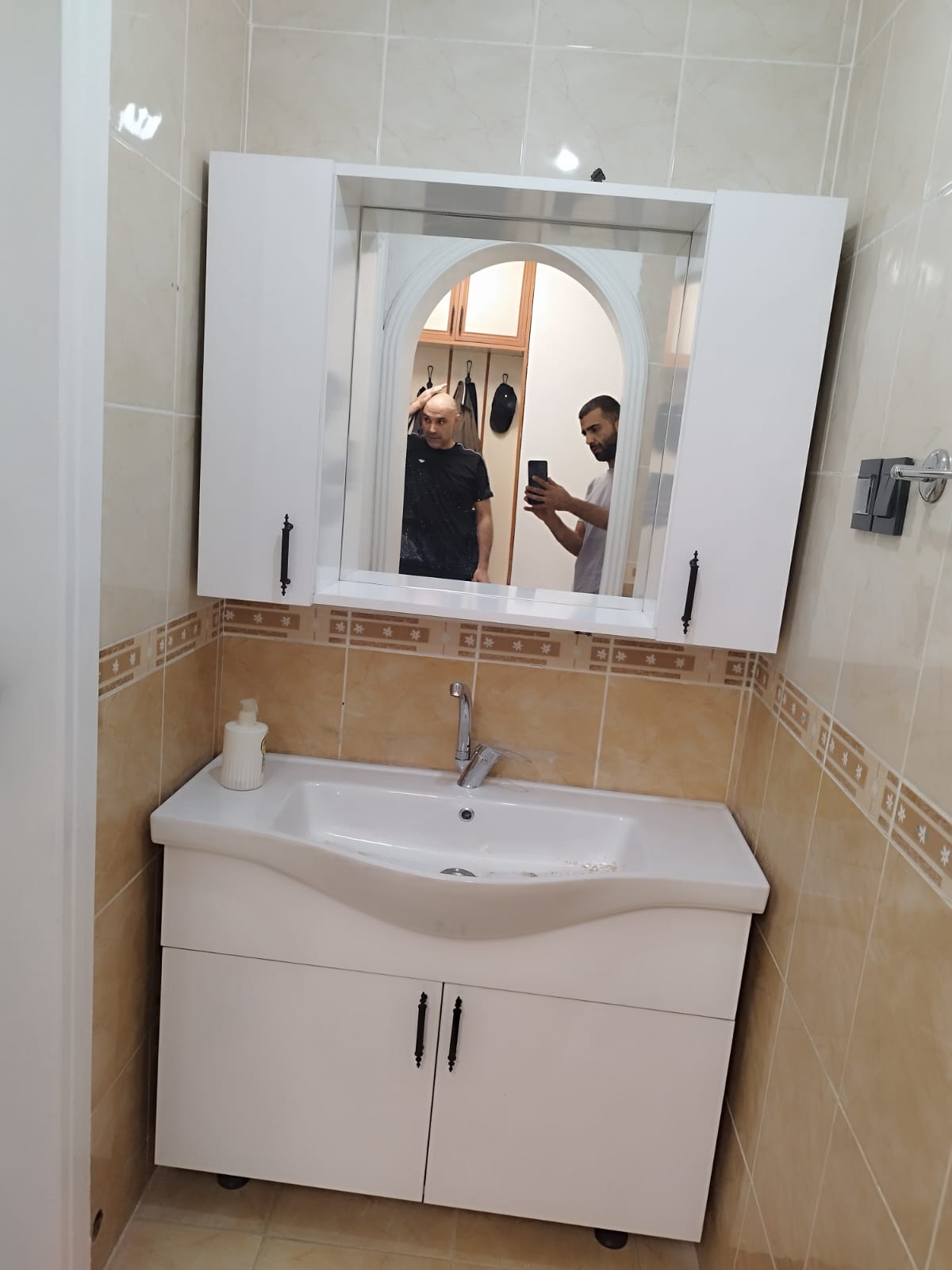 Galery || Çağaşan Konya Tesisat ve Isıtma 