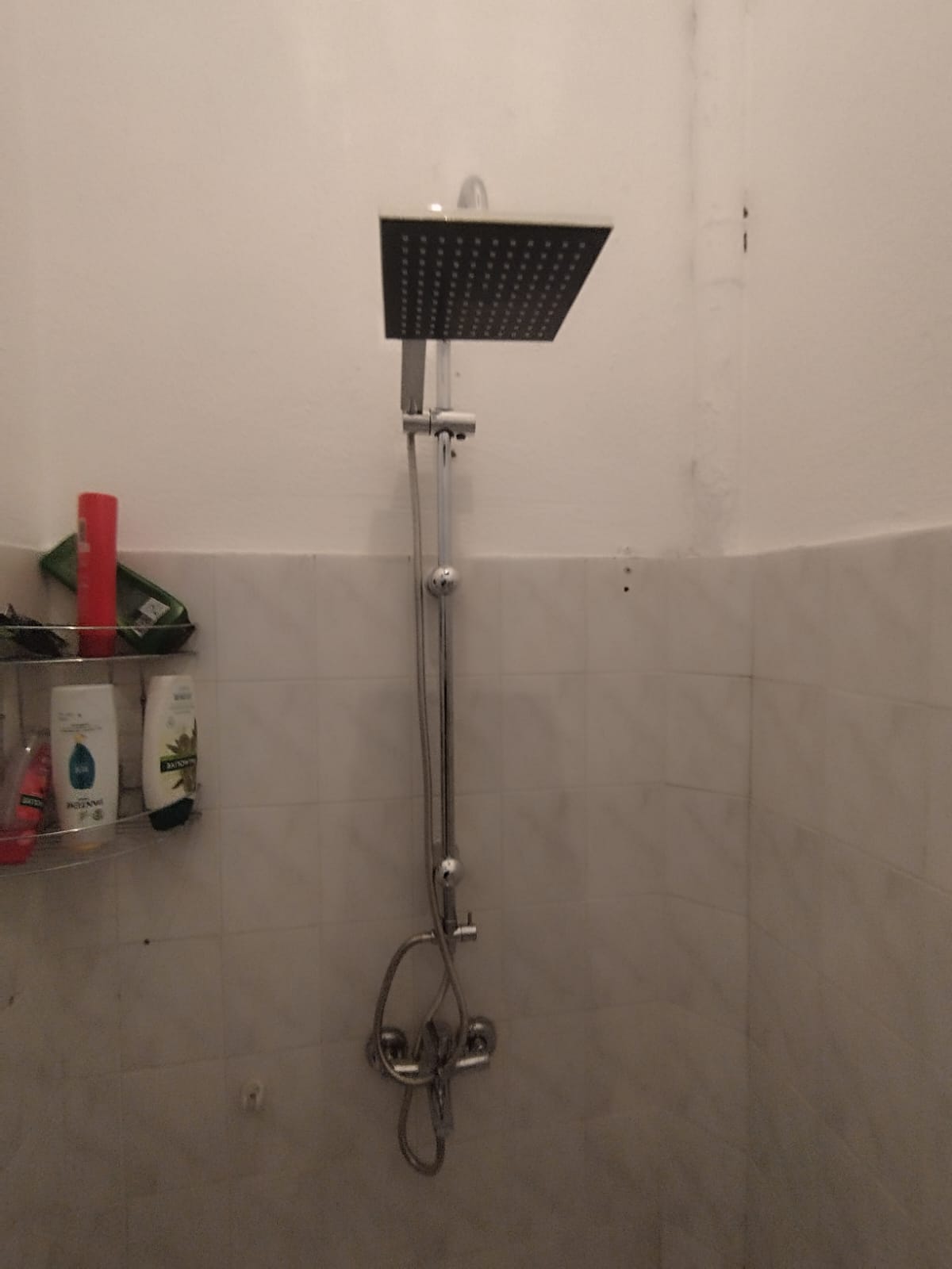 Galery || Çağaşan Konya Tesisat ve Isıtma 