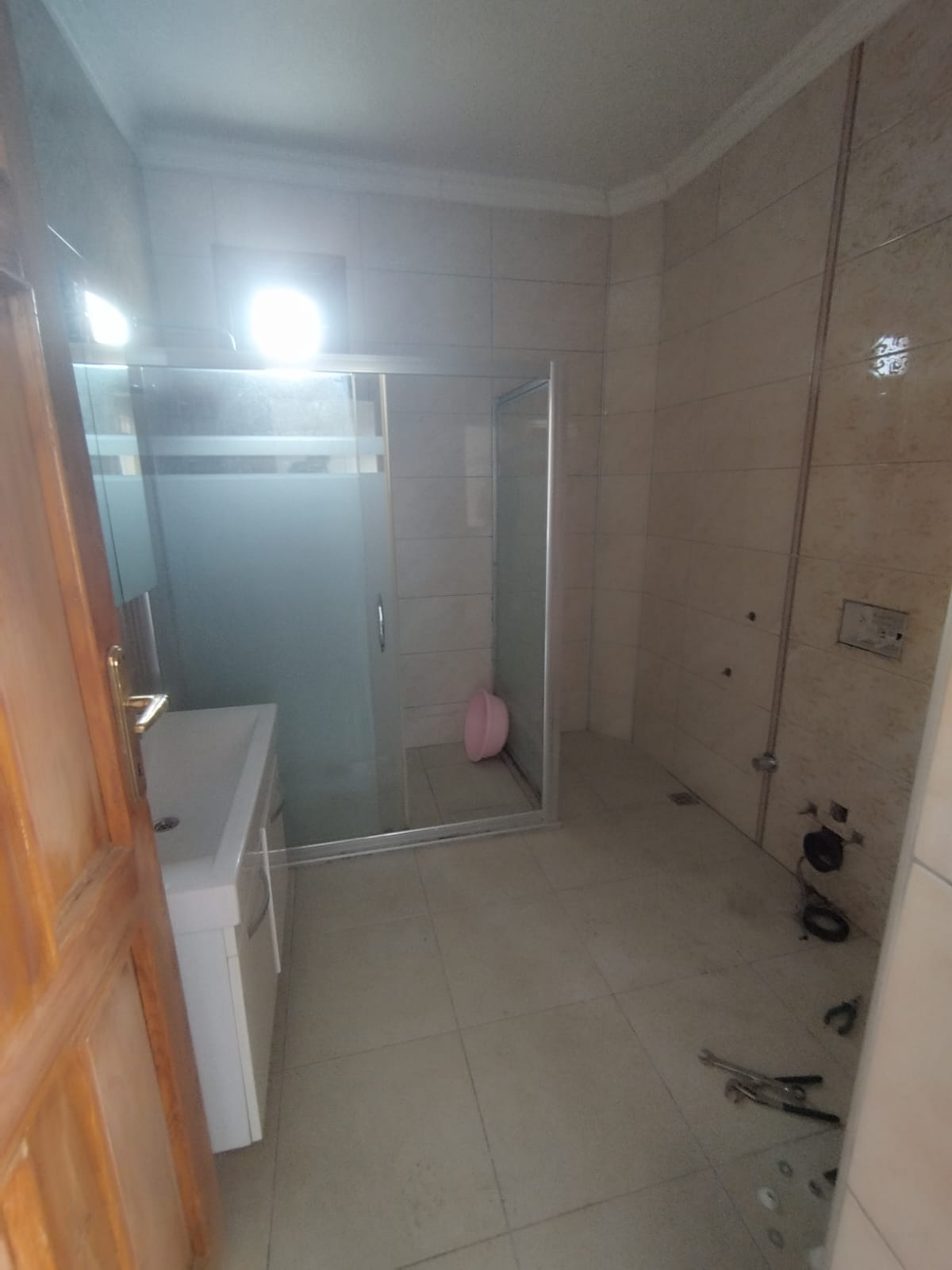Galery || Çağaşan Konya Tesisat ve Isıtma 