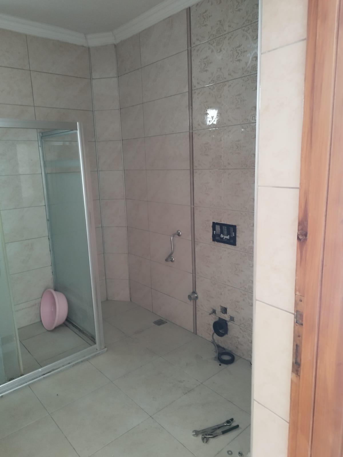 Galery || Çağaşan Konya Tesisat ve Isıtma 