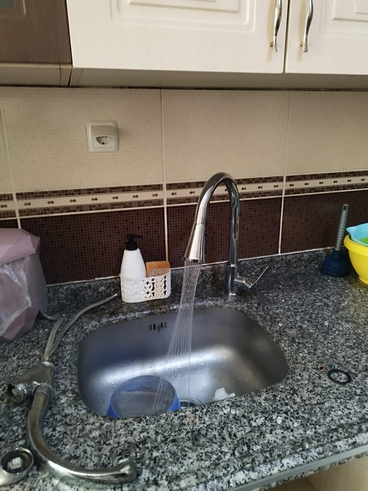 Galery || Çağaşan Konya Tesisat ve Isıtma 