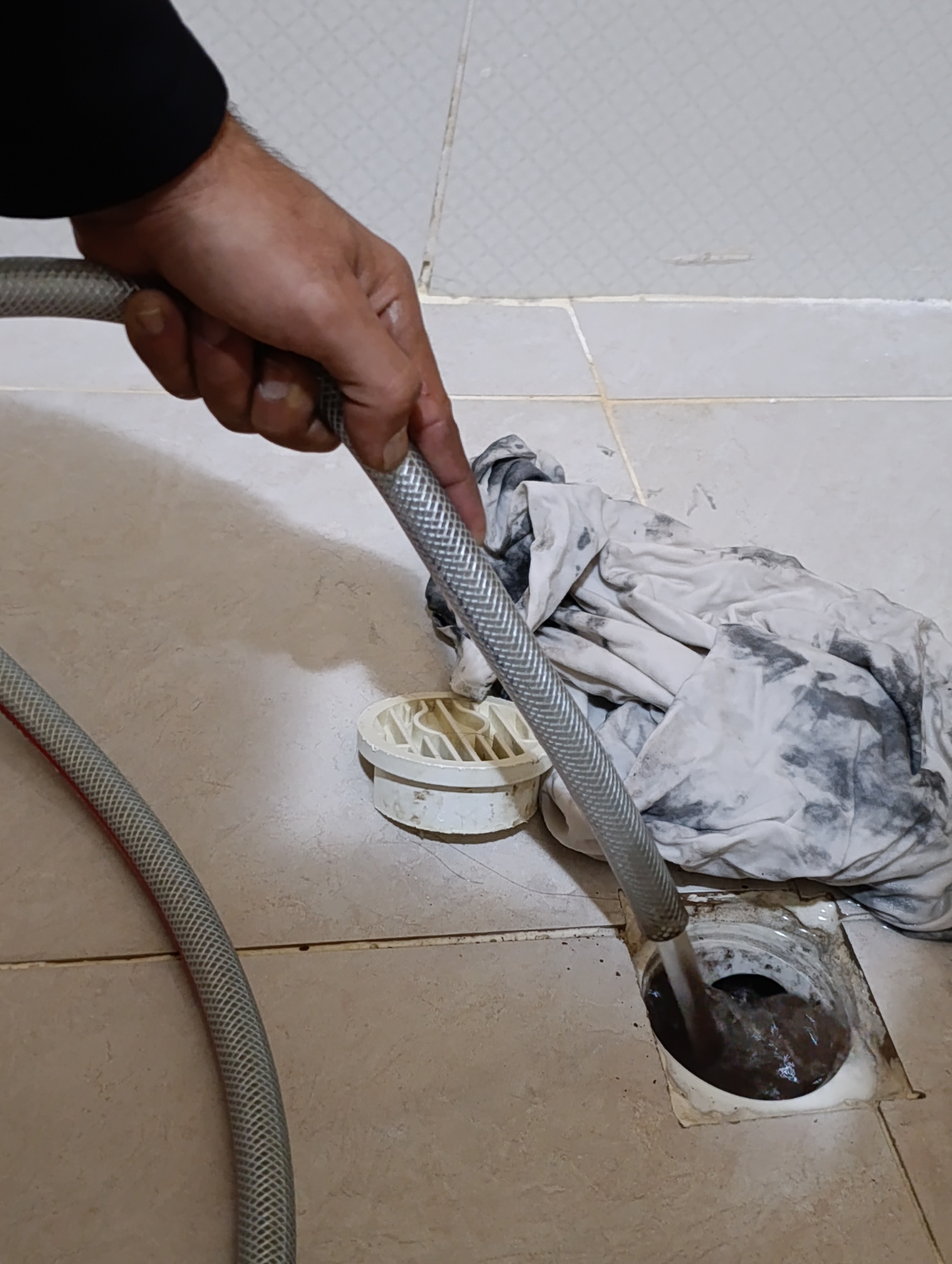 Galery || Çağaşan Konya Tesisat ve Isıtma 