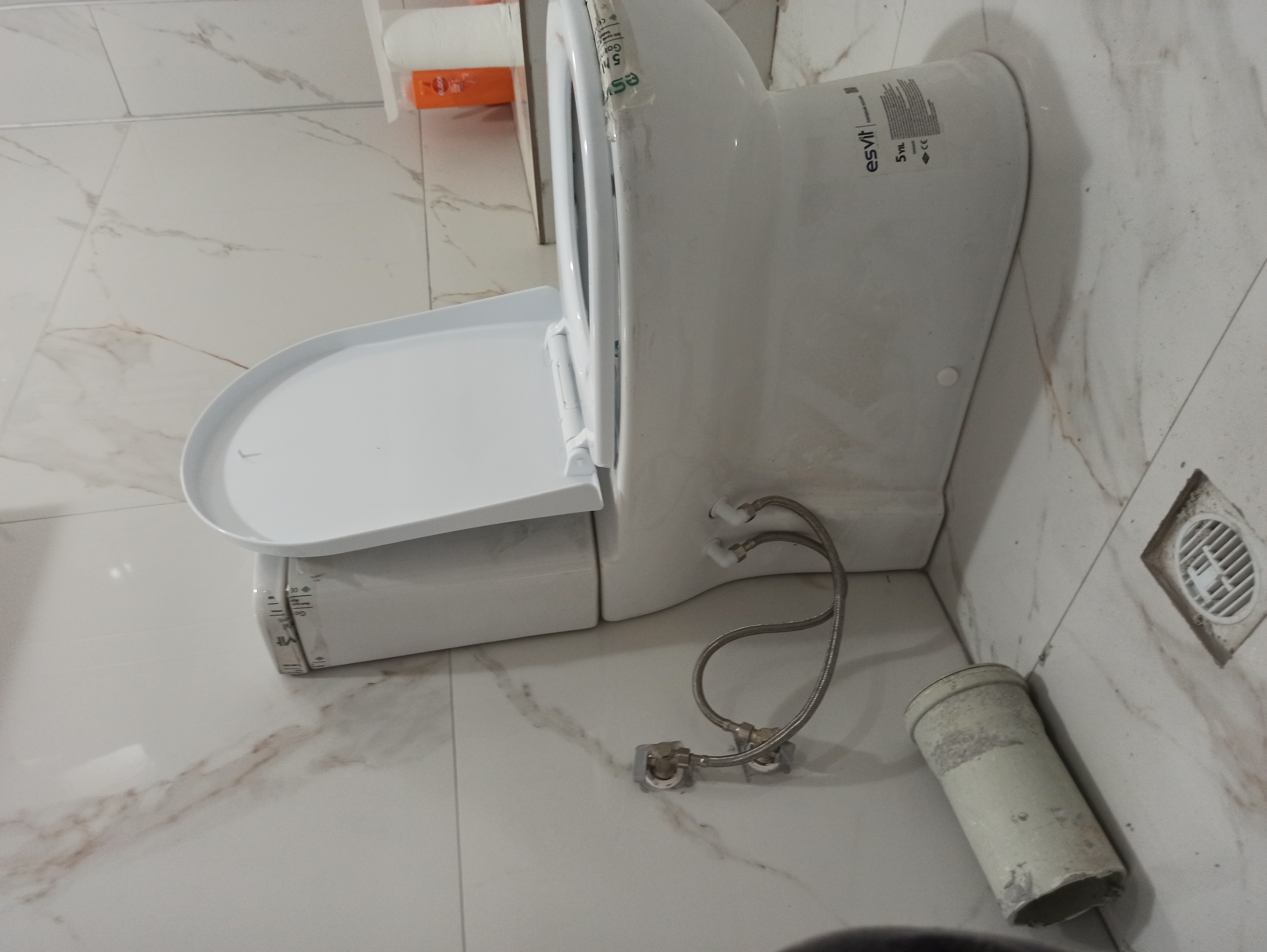 Galery || Çağaşan Konya Tesisat ve Isıtma 