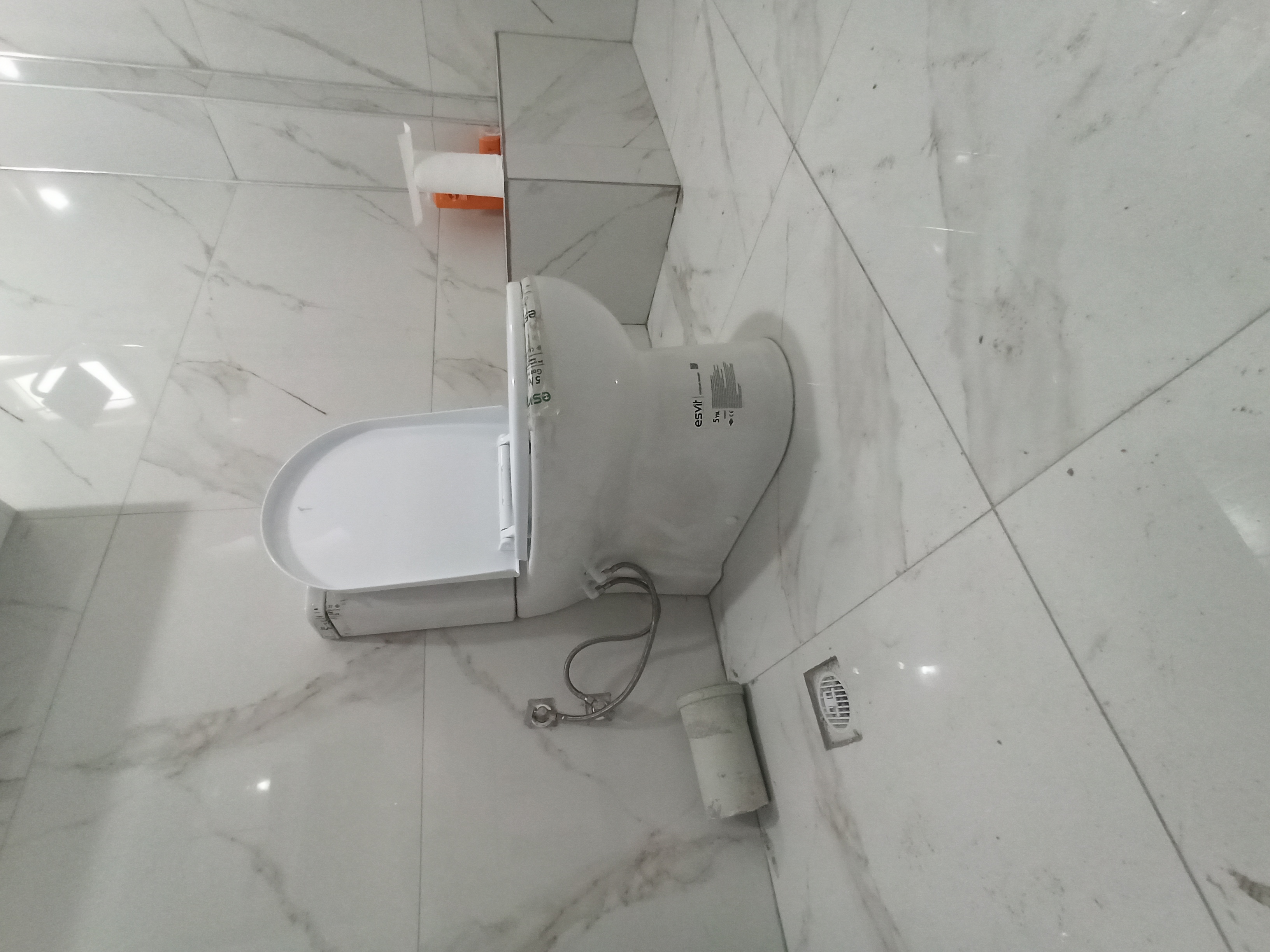 Galery || Çağaşan Konya Tesisat ve Isıtma 