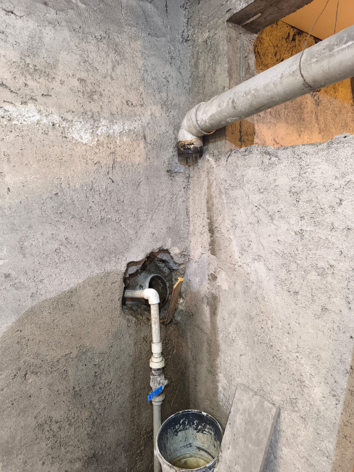 Galery || Çağaşan Konya Tesisat ve Isıtma 