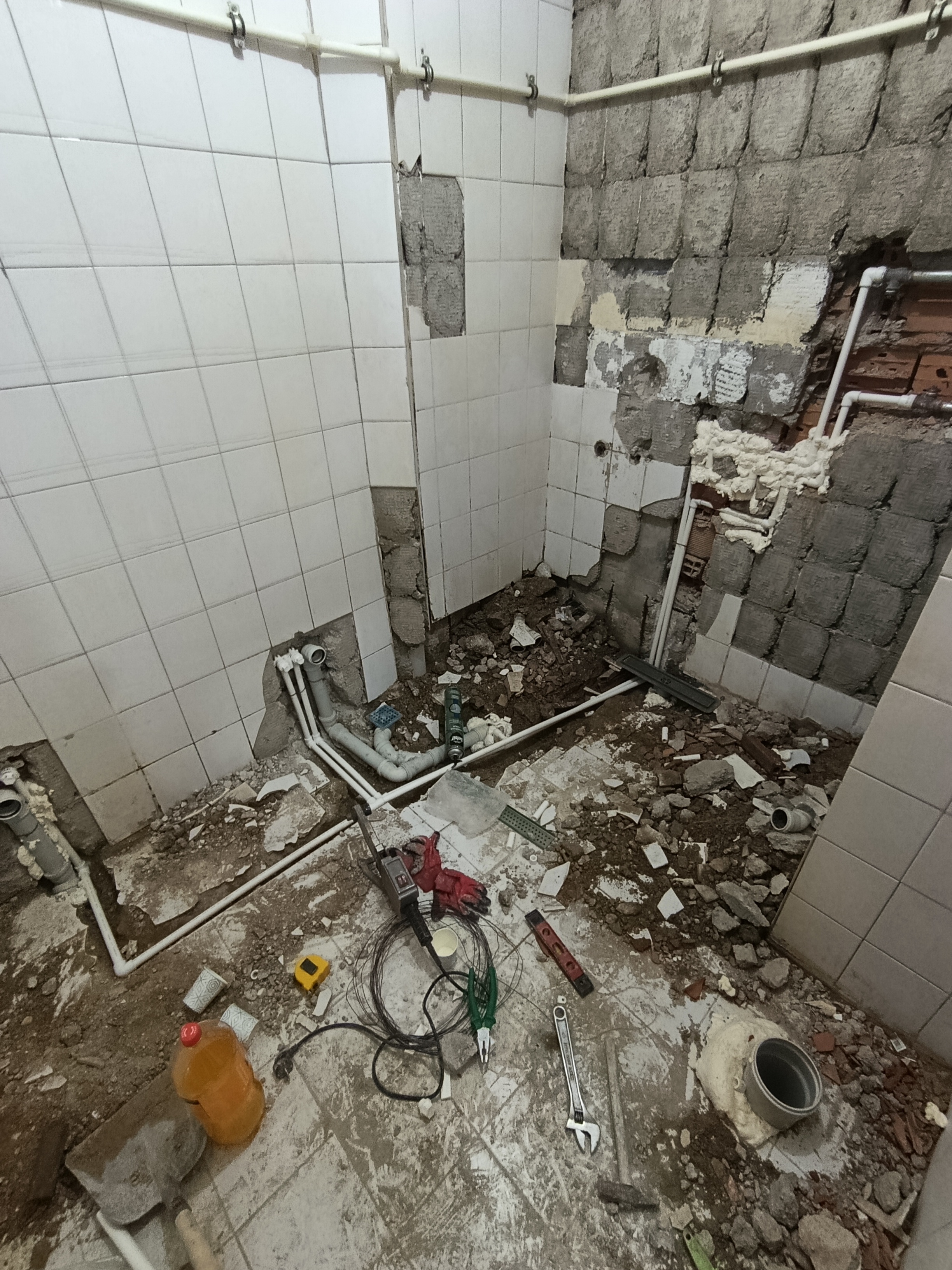 Galery || Çağaşan Konya Tesisat ve Isıtma 