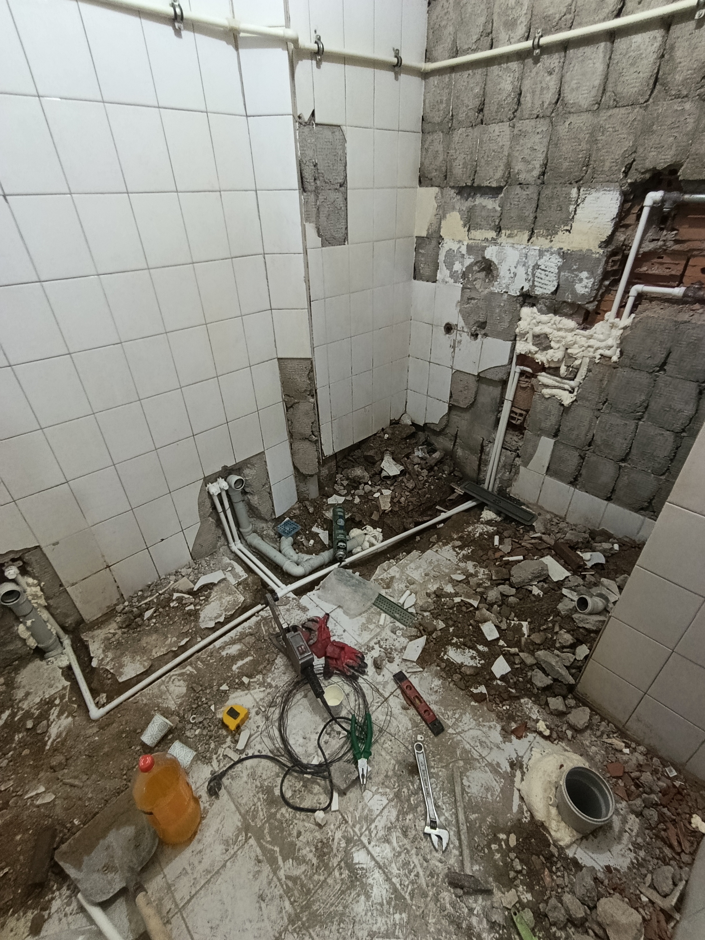 Galery || Çağaşan Konya Tesisat ve Isıtma 