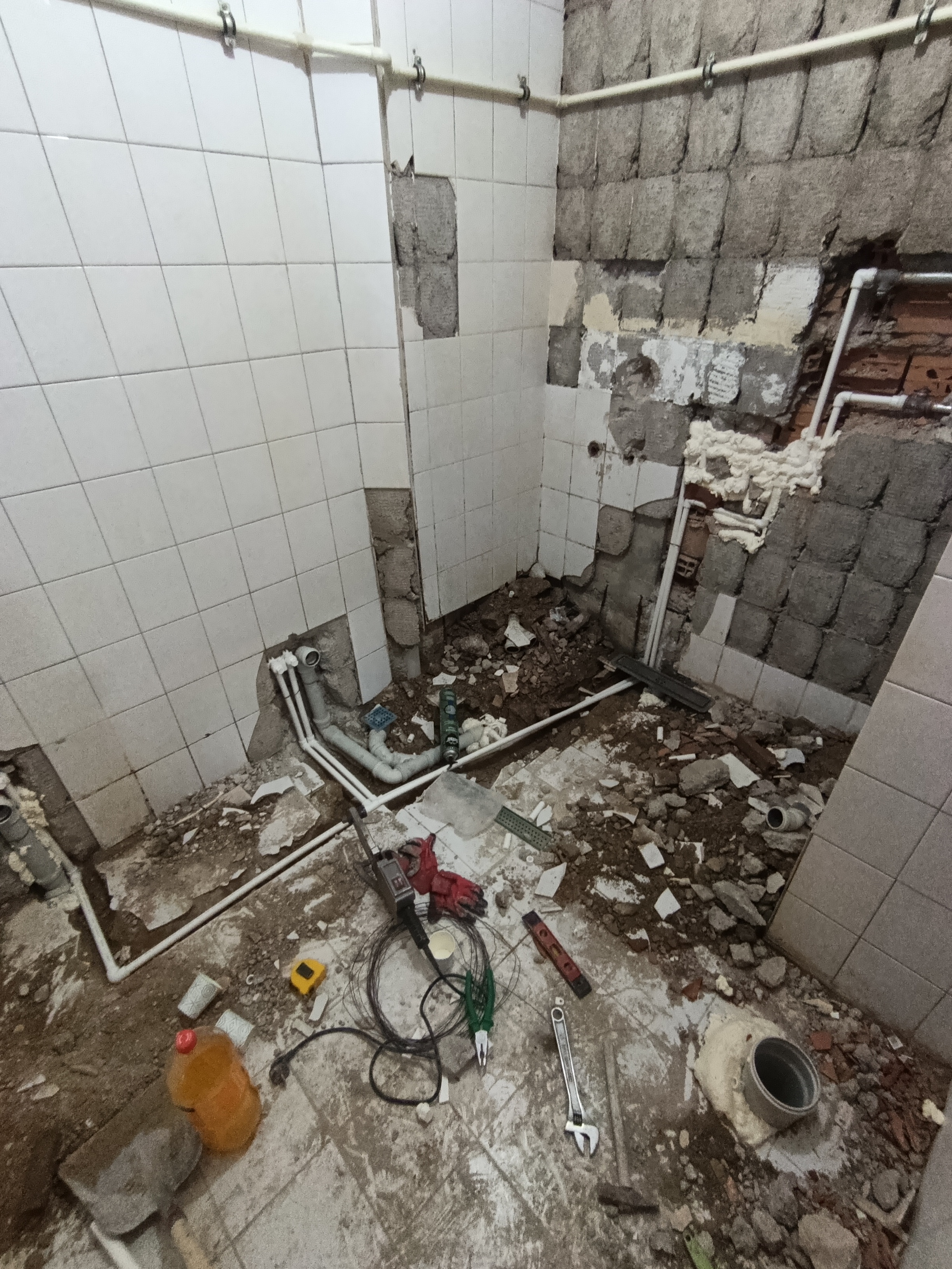 Galery || Çağaşan Konya Tesisat ve Isıtma 