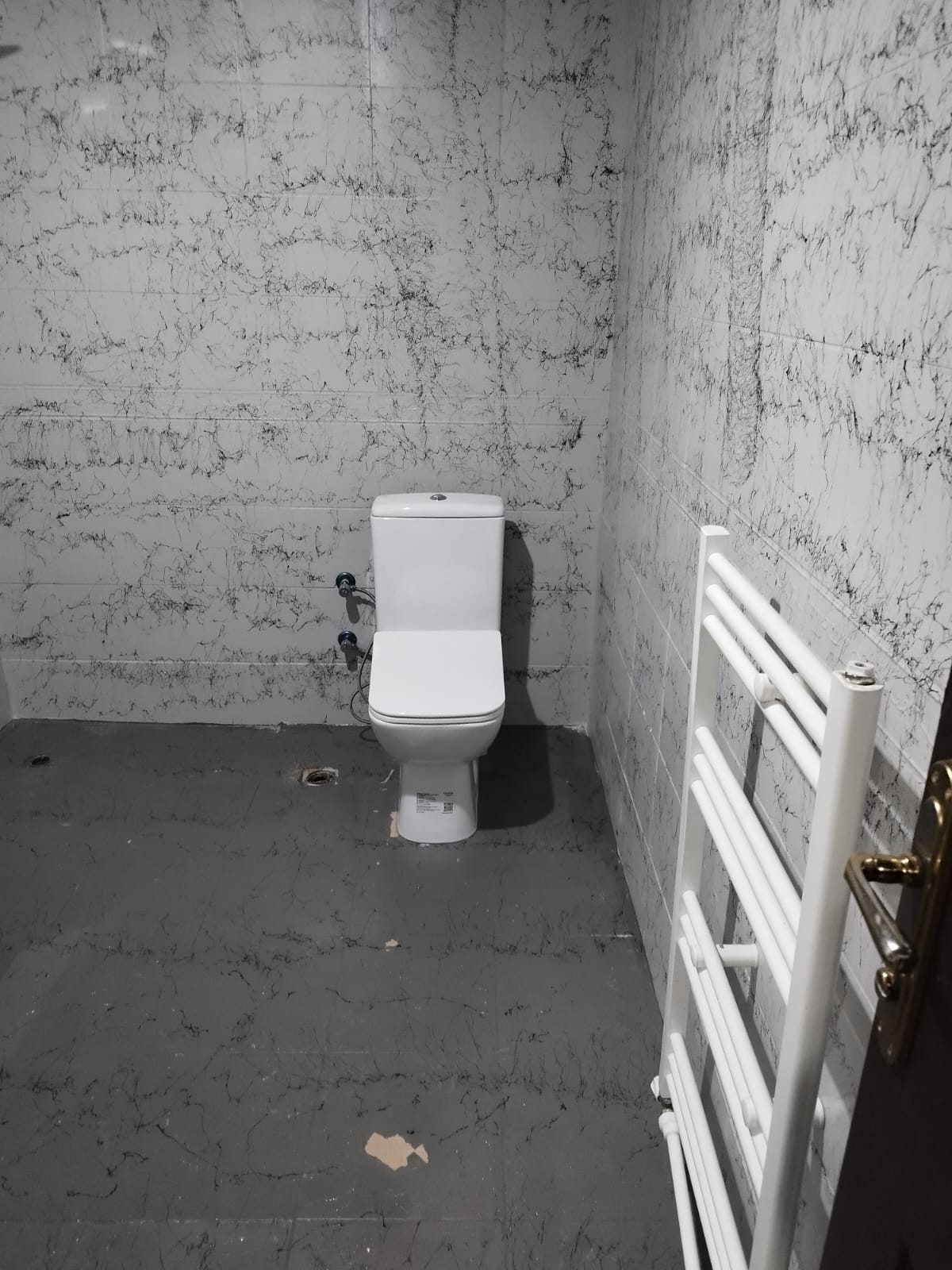 Galery || Çağaşan Konya Tesisat ve Isıtma 