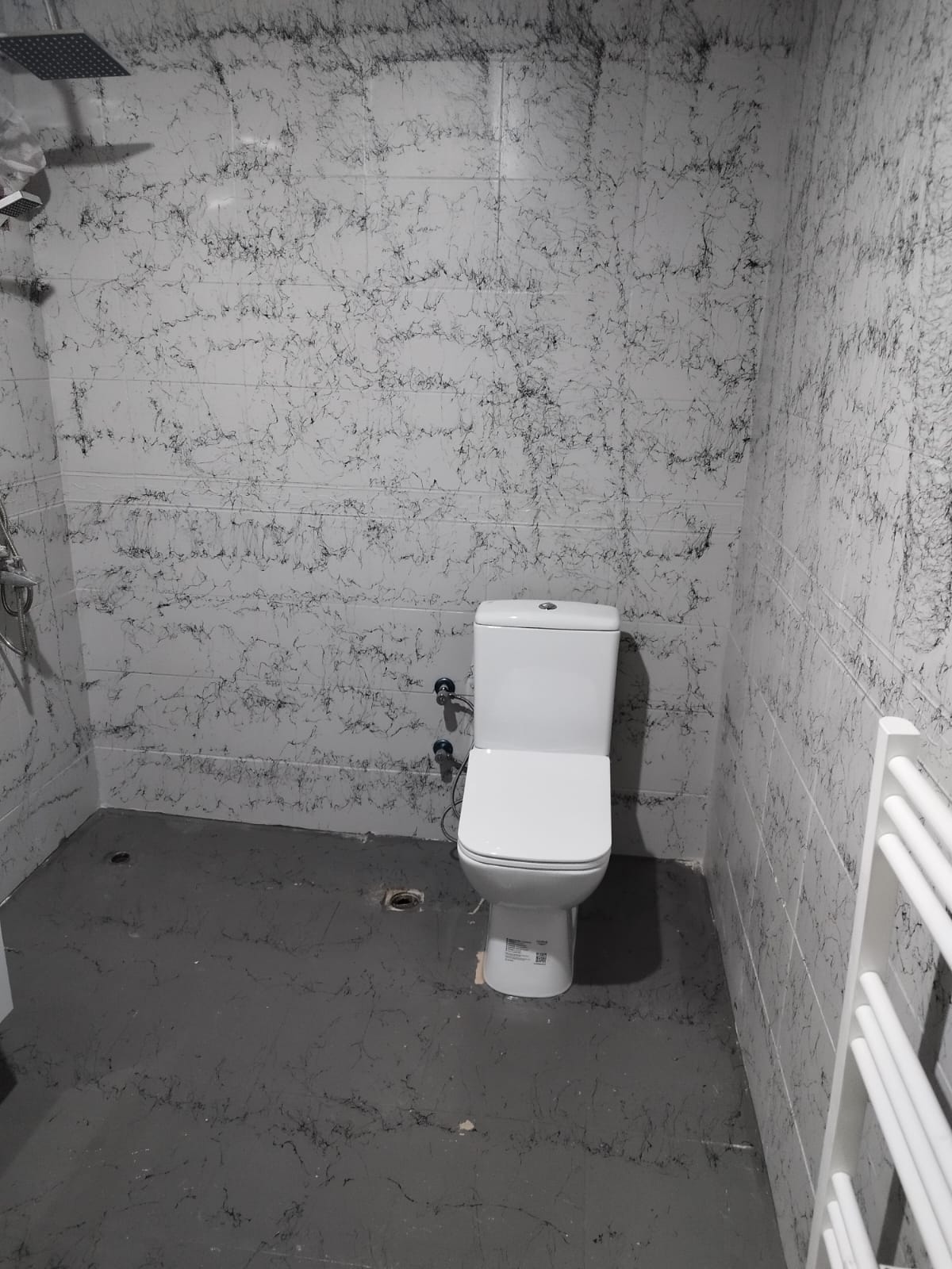 Galery || Çağaşan Konya Tesisat ve Isıtma 