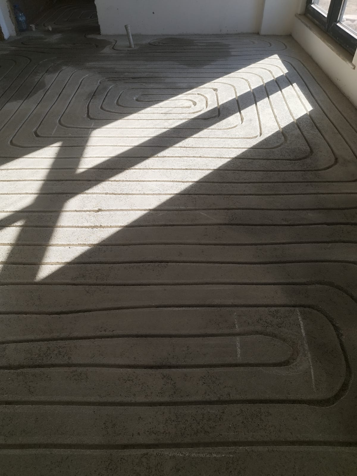 Galery || Çağaşan Konya Tesisat ve Isıtma 