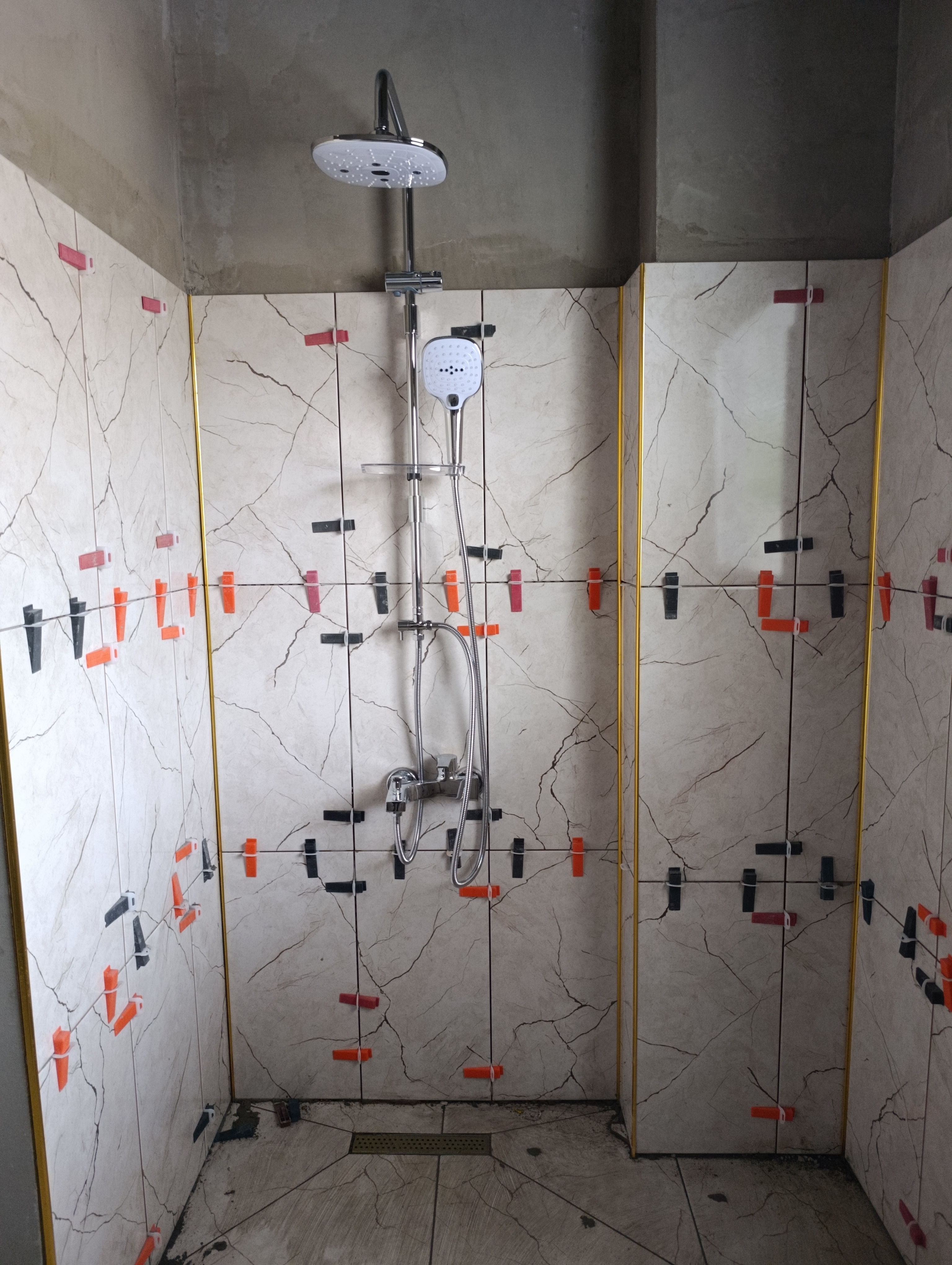 Galery || Çağaşan Konya Tesisat ve Isıtma 